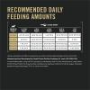 imagePurina Pro Plan Sport Development Large Breed 3018 Chicken and Rice High Protein Dog Food Puppy Formula  35 lb BagChicken  Rice