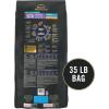 imagePurina Pro Plan Sport Development Large Breed 3018 Chicken and Rice High Protein Dog Food Puppy Formula  35 lb BagChicken  Rice