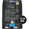 imagePurina Pro Plan Sport Development Large Breed 3018 Chicken and Rice High Protein Dog Food Puppy Formula  35 lb BagChicken  Rice