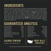 imagePurina Pro Plan Sport Development Large Breed 3018 Chicken and Rice High Protein Dog Food Puppy Formula  35 lb BagChicken  Rice