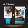 imagePurina Pro Plan Urinary Tract Cat Food Chicken and Rice Formula  22 lb BagChicken  Rice