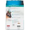 imagePurina Pro Plan Urinary Tract Cat Food Chicken and Rice Formula  22 lb BagChicken  Rice