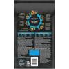 imagePurina Pro Plan Urinary Tract Cat Food Chicken and Rice Formula  22 lb BagChicken  Rice