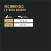 imagePurina Pro Plan Urinary Tract Cat Food Chicken and Rice Formula  22 lb BagChicken  Rice