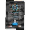 imagePurina Pro Plan Urinary Tract Cat Food Chicken and Rice Formula  7 lb BagChicken  Rice