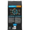 imagePurina Pro Plan Urinary Tract Cat Food Chicken and Rice Formula  7 lb BagChicken  Rice
