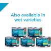 imagePurina Pro Plan Urinary Tract Cat Food Chicken and Rice Formula  7 lb BagChicken  Rice