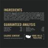 imagePurina Pro Plan Urinary Tract Cat Food Wet Pate Urinary Tract Health Ocean Whitefish Entree  Pack of 24 3 oz PullTop CansClassic Beef  Chicken