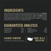 imagePurina Pro Plan Urinary Tract Cat Food Wet Pate Urinary Tract Health Ocean Whitefish Entree  Pack of 24 3 oz PullTop CansClassic Ocean Whitefish