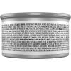 imagePurina Pro Plan Urinary Tract Cat Food Wet Pate Urinary Tract Health Ocean Whitefish Entree  Pack of 24 3 oz PullTop CansClassic Ocean Whitefish