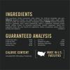imagePurina Pro Plan Urinary Tract Cat Food Wet Pate Urinary Tract Health Ocean Whitefish Entree  Pack of 24 3 oz PullTop CansSalmon
