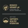 imagePurina Pro Plan Urinary Tract Health Chicken Entree in Gravy Cat Food  Pack of 24 55 oz CansChicken