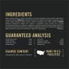 imagePurina Pro Plan Urinary Tract Health Chicken Entree in Gravy Cat Food  Pack of 24 55 oz CansChicken
