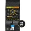 imagePurina Pro Plan Weight Control Dry Cat Food Chicken and Rice Formula  35 lb BagChicken  Rice