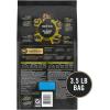 imagePurina Pro Plan Weight Control Dry Cat Food Chicken and Rice Formula  35 lb BagChicken  Rice