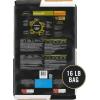 imagePurina Pro Plan Weight Control Dry Cat Food Chicken and Rice Formula  35 lb BagChicken  Rice