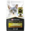 imagePurina Pro Plan Weight Control Dry Cat Food Chicken and Rice Formula  35 lb BagChicken  Rice