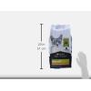 imagePurina Pro Plan Weight Control Dry Cat Food Chicken and Rice Formula  35 lb BagChicken  Rice