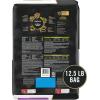 imagePurina Pro Plan Weight Control Dry Cat Food Chicken and Rice Formula  35 lb BagGrain Free Turkey  Egg
