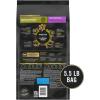 imagePurina Pro Plan Weight Control Dry Cat Food Chicken and Rice Formula  35 lb BagGrain Free Turkey  Egg