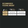 imagePurina Pro Plan Weight Control Dry Cat Food Chicken and Rice Formula  35 lb BagGrain Free Turkey  Egg