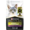 imagePurina Pro Plan Weight Control Dry Cat Food Chicken and Rice Formula  35 lb BagGrain Free Turkey  Egg
