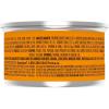 imagePurina Pro Plan Wet Kitten Food Pate Salmon and Ocean Fish Entree  Pack of 24 3 oz PullTop CansChicken  Liver