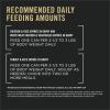 imagePurina Pro Plan Wet Kitten Food Pate Salmon and Ocean Fish Entree  Pack of 24 3 oz PullTop CansChicken  Turkey  Vegetable Variety Pack