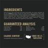 imagePurina Pro Plan Wet Kitten Food Pate Salmon and Ocean Fish Entree  Pack of 24 3 oz PullTop CansClassic Turkey  Giblets