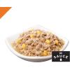 imagePurina Pro Plan Wet Kitten Food Pate Salmon and Ocean Fish Entree  Pack of 24 3 oz PullTop CansSalmon  Cheese
