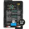 imagePurina Pro Plan With Probiotics High Protein Dry Kitten Food Chicken ampamp Rice Formula  7 lb BagChicken  Rice