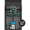 imagePurina Pro Plan With Probiotics High Protein Dry Kitten Food Chicken ampamp Rice Formula  7 lb BagChicken  Rice