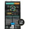 imagePurina Pro Plan With Probiotics High Protein Dry Kitten Food Chicken ampamp Rice Formula  7 lb BagChicken  Rice