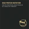 imagePurina Pro Plan With Probiotics High Protein Dry Kitten Food Chicken ampamp Rice Formula  7 lb BagSalmon  Rice