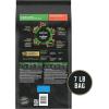 imagePurina Pro Plan With Probiotics High Protein Dry Kitten Food Chicken ampamp Rice Formula  7 lb BagSalmon  Rice