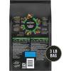 imagePurina Pro Plan With Probiotics High Protein Dry Kitten Food Chicken ampamp Rice Formula  7 lb BagShredded Blend Turkey  Rice