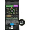 imagePurina Pro Plan With Probiotics High Protein Dry Kitten Food Chicken ampamp Rice Formula  7 lb BagShredded Blend Turkey  Rice