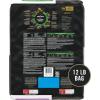 imagePurina Pro Plan With Probiotics High Protein Dry Kitten Food Chicken ampamp Rice Formula  7 lb BagShredded Blend Turkey  Rice