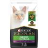 imagePurina Pro Plan Hairball Management Indoor Cat Food Salmon and Rice Formula  35 lb BagTurkey  Rice