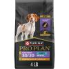 imagePurina Pro Plan Sport Development 3020 Chicken and Rice Formula High Protein Dog Food for Puppies  16 lb BagChicken  Rice