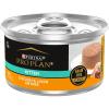 Grain Free - Natural Chicken & Liver