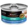 Ocean Whitefish & Tuna