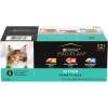 Variety Pack - 12 ct. (2)