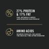 imagePurina Pro Plan Active  High Protein 2717 Dry Dog Food