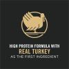 imagePurina Pro Plan Active  High Protein 2717 Dry Dog Food