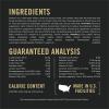 imagePurina Pro Plan Active High Protein Dog Food SPORT 2717 Chicken and Rice Formula  375 lb Bag375 Pound Pack of 1