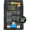 imagePurina Pro Plan Adult 7 Plus Weight Management Shredded Blend Chicken and Rice Formula Senior Dog Food  18 lb Bag18 Pound Pack of 1