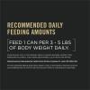 imagePurina Pro Plan Adult Small Breed Beef and Green Beans Entree in Gravy Wet Dog Food for Small Dogs  Pack of 24 55 oz Cans55 Ounce Pack of 24