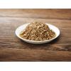 imagePurina Pro Plan Complete Essentials High Protein Cat Food Wet Gravy Chicken and Rice Entree  Pack of 24 55 Oz PullTop CansChicken  Rice