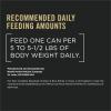 imagePurina Pro Plan Complete Essentials High Protein Cat Food Wet Gravy Chicken and Rice Entree  Pack of 24 55 Oz PullTop CansChicken  Rice